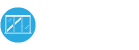Glazed Shopfront